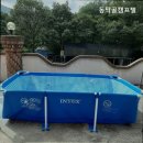 동막골 캠프텔 이미지