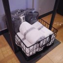 브라운도트호텔 서면범천점 이미지