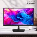7 이미지