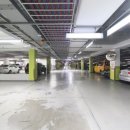 NEW 파크 공인중개사사무소 이미지