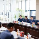 시장화장품 - 9524 | 시장화장품