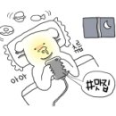 곱창댁 이미지