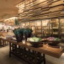 그랜드하얏트인천 이미지