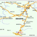 장지주유소 이미지