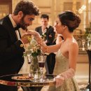 퍼팩트스토리 이미지