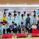 수성메디칼 이미지