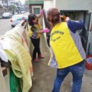 반송동120 이미지