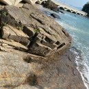 모래섬민박 이미지