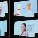 렌탈플래닛 이미지