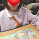 더배움 이미지