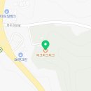 옥계2공단로-55 이미지