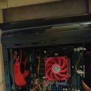 한신세차장 이미지