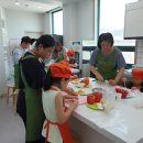 요리조리쿡쿡 이미지