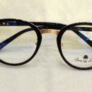 렌즈미 김포구래점 이미지