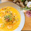 스퀘어21 이미지