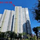 벗정형외과의원 이미지