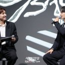 창민