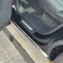 컴인워시 하남점 이미지