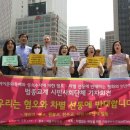 동성전자 - 창원시 마산합포구 남성로 139 | 동성전자