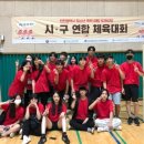 인천미추홀구청소년상담복지센터 이미지