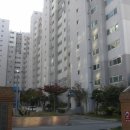 오리정로 이미지