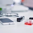 LG유플러스 매장 앞 이미지