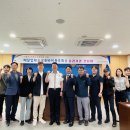 경기 이륜차 이미지