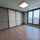 그랑공인중개사사무소 이미지