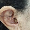 함열경로당 이미지