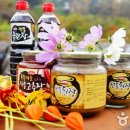 장익는마을 이미지