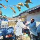 국토정중앙면사무소 이미지