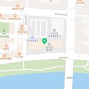 서구 스마트도서관 5호점(동천동) 네이버블로그