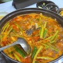 탑회수산