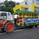 연동어촌체험마을 이미지