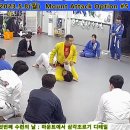 군산킹덤주짓수아카데미 이미지