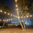 에바다민박 이미지