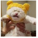 아따PC 이미지
