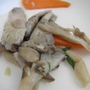 정금식당 이미지