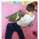 꼬꼬마옷장 이미지