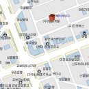수산제일약국 이미지