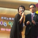 스타노래장 - 양주시 고읍로 96 | 스타노래장