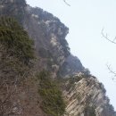 2017년 3월 5일 한길산악회 정기산행 (공유금지합니다♡♡♡) 이미지