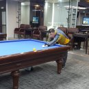 구슬치기당구장 이미지