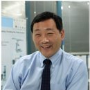 (주)신영포엠 정책브리핑