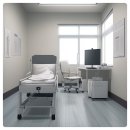 오래정형외과의원 이미지