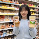 GS 이미지