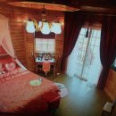 일출공인중개사사무소 이미지