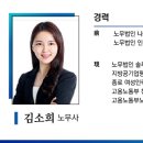 에이취알커뮤니케이션즈주 이미지