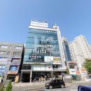 통일로약국 이미지
