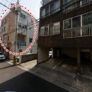 제주부자돈 이미지